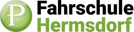 Fahrschule Hermsdorf